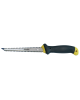 Fierastrau pentru rigips cu lama dubla 150 mm Topmaster Profesional